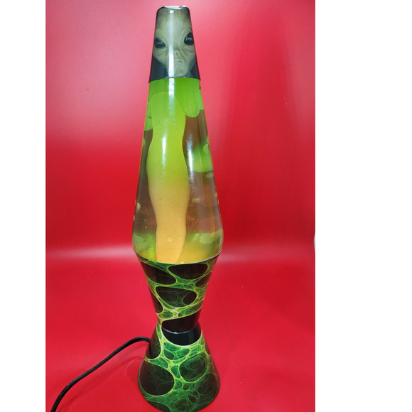 lava-lamp-accents-vintage-lava-lamp-612-32oz-green-lava-liquid
